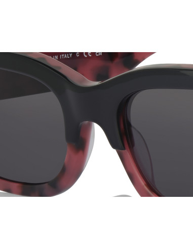 Versace VE4465 545787