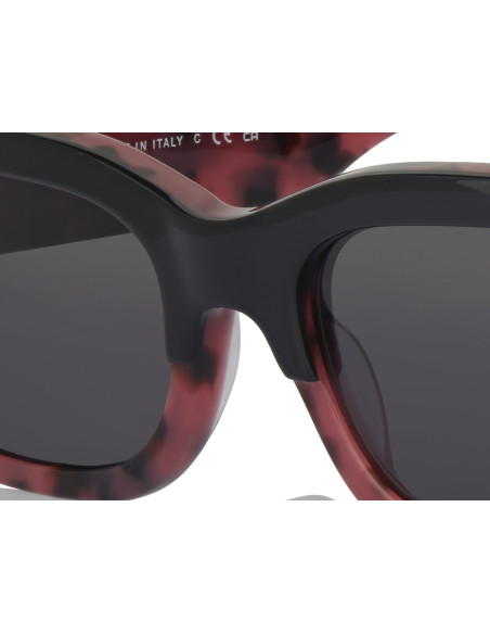 Versace VE4465 545787