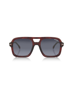 Carrera 316/S M4P08 Square Shape Black Blue 2