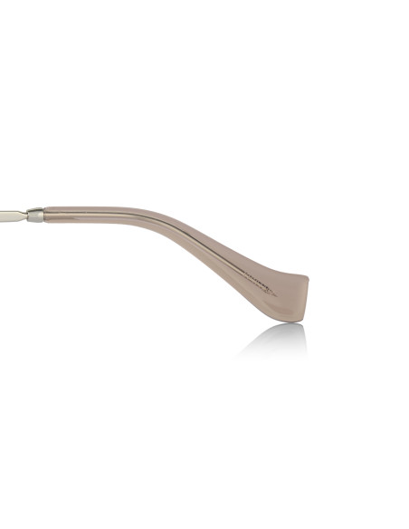 Miu Miu MU 54YS 1BC-10F | Sunnies México