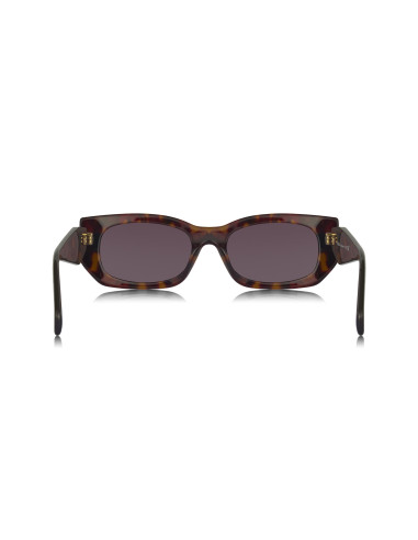 Prada PR B05S 22A-20I