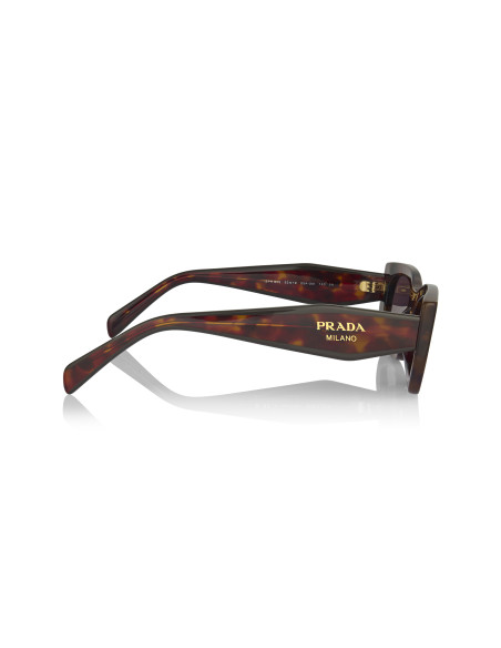 Prada PR B05S 22A-20I