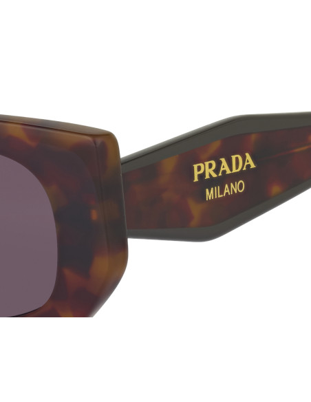 Prada PR B05S 22A-20I