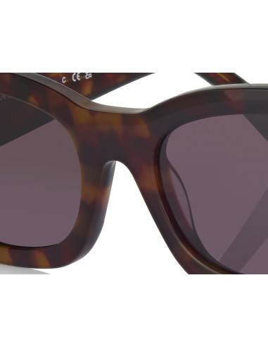 Prada PR B05S 22A-20I