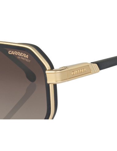 Carrera 1069/S I4686