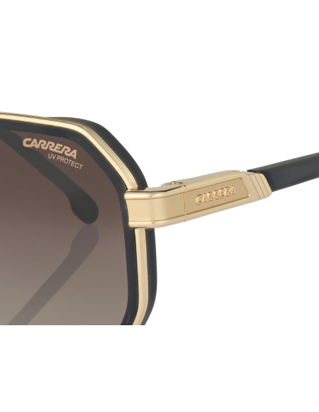 Carrera 1069/S I4686