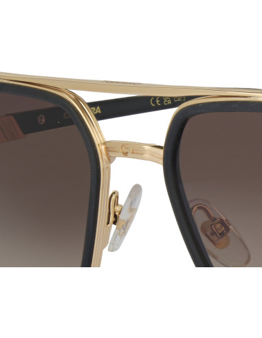 Carrera 1069/S I4686