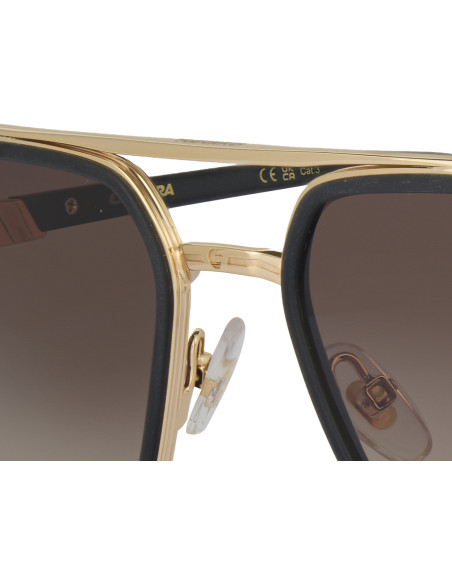 Carrera 1069/S I4686