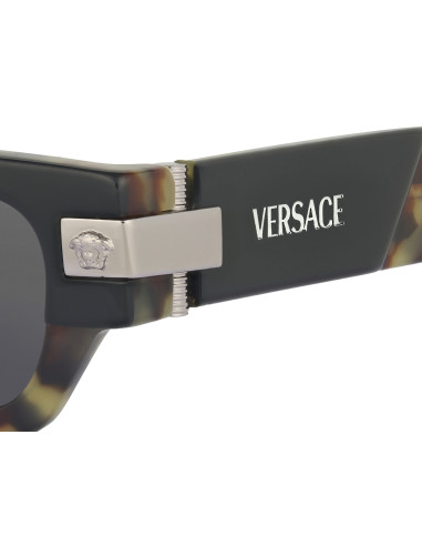 Versace VE4465 545687