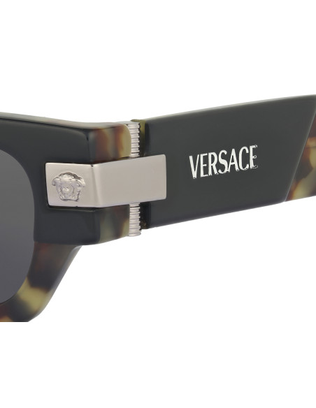Versace VE4465 545687