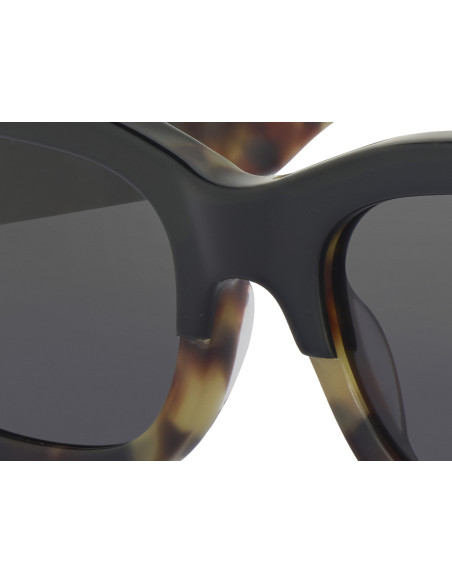 Versace VE4465 545687