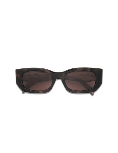 Prada PR B05S 23A-60B