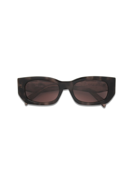 Prada PR B05S 23A-60B