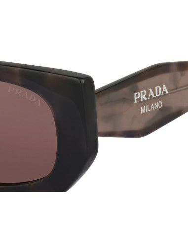 Prada PR B05S 23A-60B