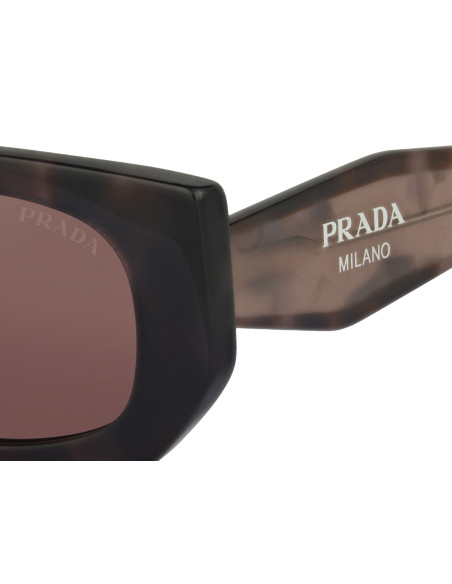 Prada PR B05S 23A-60B