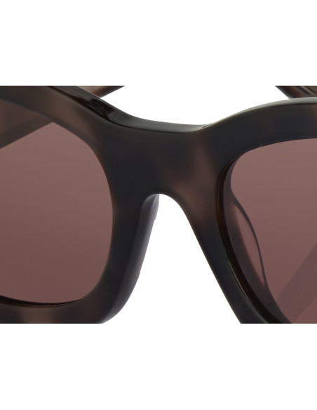 Prada PR B05S 23A-60B