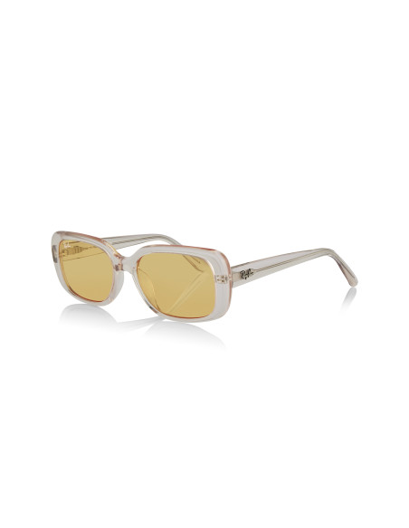 Ray-Ban RB4421D 681885 | Sunnies México