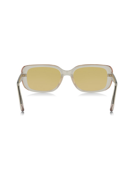 Ray-Ban RB4421D 681885 | Sunnies México