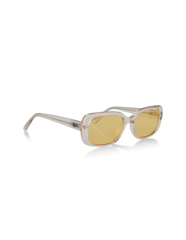 Ray-Ban RB4421D 681885 | Sunnies México