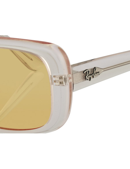 Ray-Ban RB4421D 681885 | Sunnies México