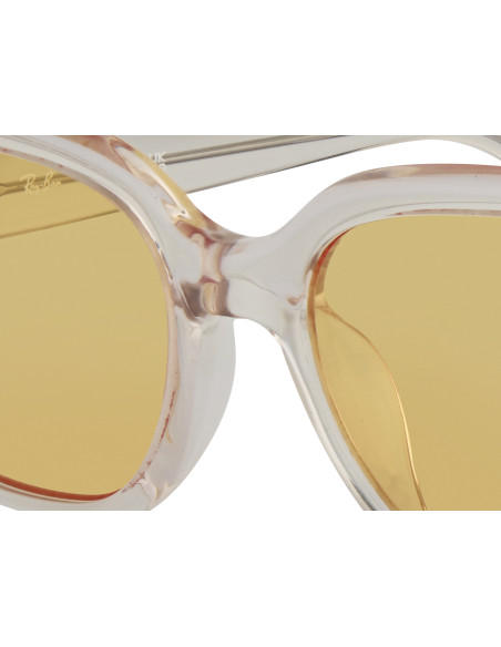 Ray-Ban RB4421D 681885 | Sunnies México