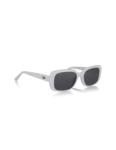 Ray-Ban RB4421D 681885 | Sunnies México