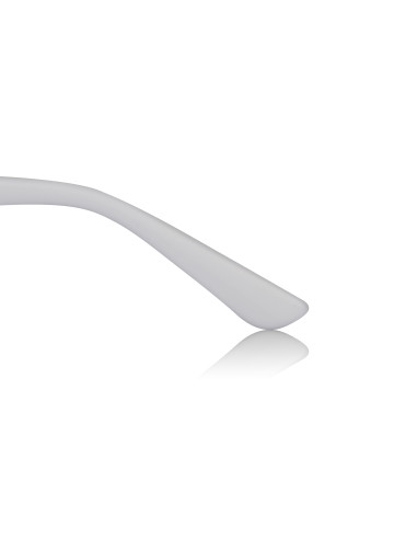 Ray-Ban RB4421D 681885 | Sunnies México