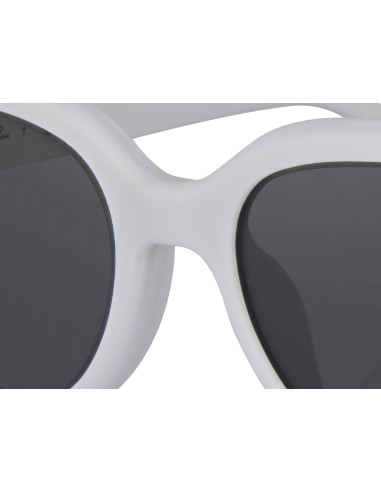 Ray-Ban RB4421D 681885 | Sunnies México