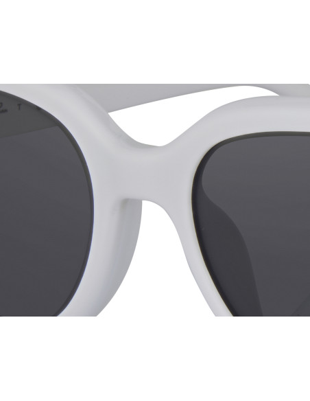 Ray-Ban RB4421D 681885 | Sunnies México