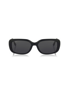Ray-Ban RB4421D 667787 | Sunnies México 2