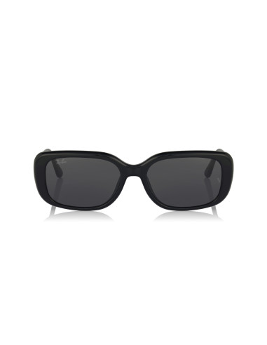 Ray-Ban RB4421D 667787 | Sunnies México
