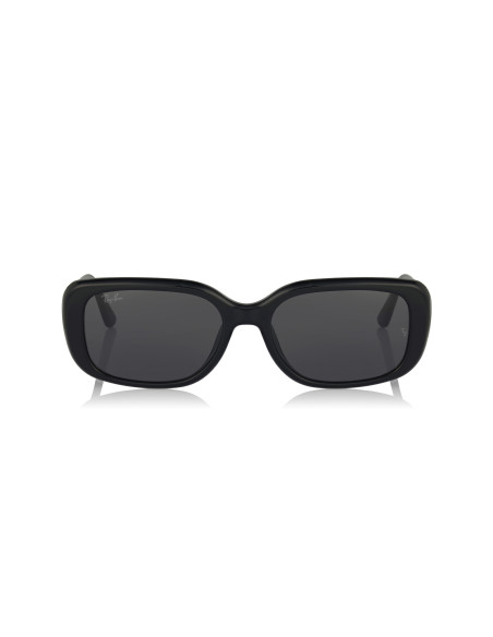 Ray-Ban RB4421D 667787 | Sunnies México