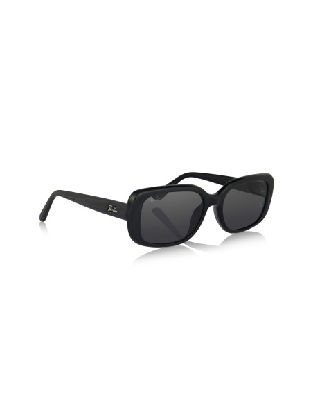 Ray-Ban RB4421D 667787 | Sunnies México