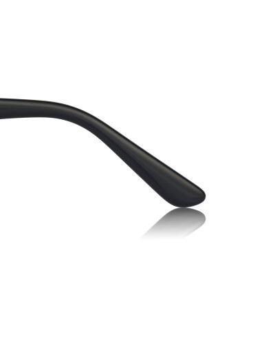 Ray-Ban RB4421D 667787 | Sunnies México