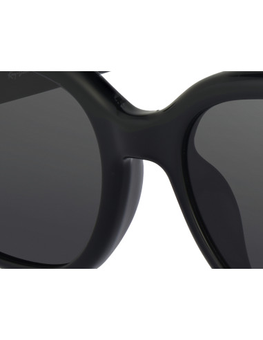 Ray-Ban RB4421D 667787 | Sunnies México