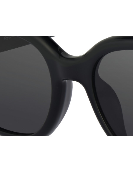 Ray-Ban RB4421D 667787 | Sunnies México