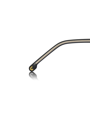 Carrera 1069/S 2M208