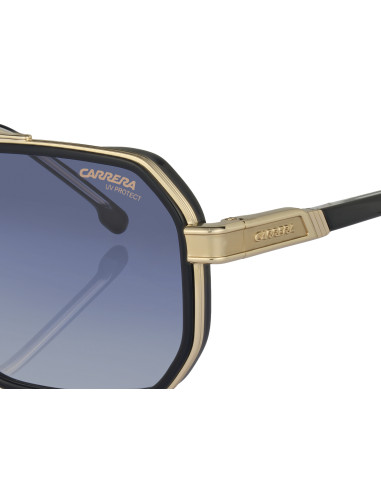 Carrera 1069/S 2M208