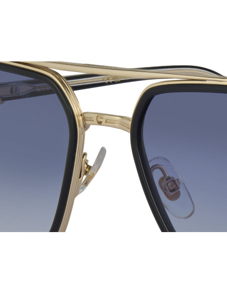 Carrera 1069/S 2M208