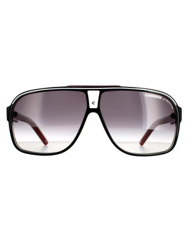 Carrera GRAND PRIX 2 T4O/9O