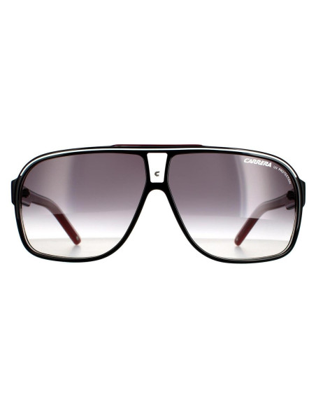 Carrera GRAND PRIX 2 T4O/9O