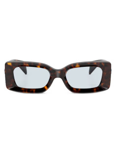 Versace VE4474U 549/03 2