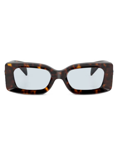 Versace VE4474U 549/03