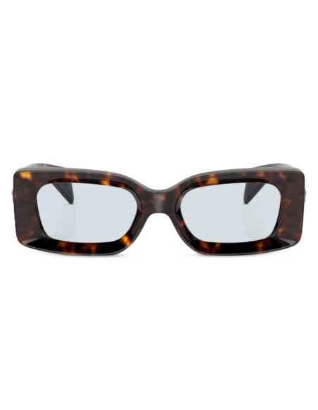 Versace VE4474U 549/03