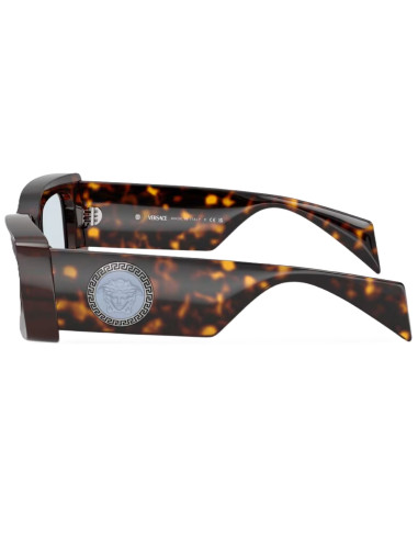 Versace VE4474U 549/03