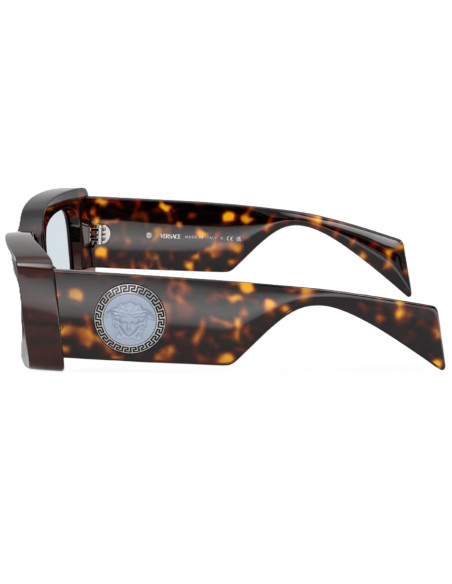 Versace VE4474U 549/03