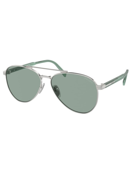 Prada SPR B06S 16K-08N