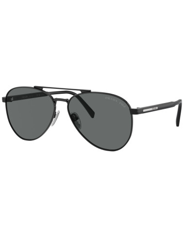 Prada SPR B06S 16K-08N