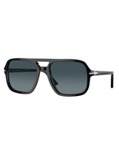 Persol PO 3328S 95/S3