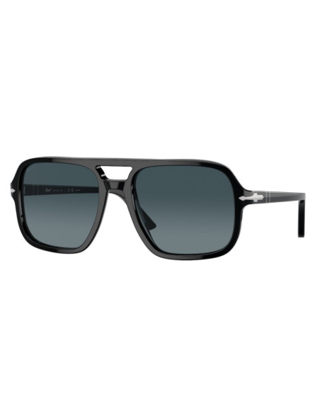 Persol PO 3328S 95/S3